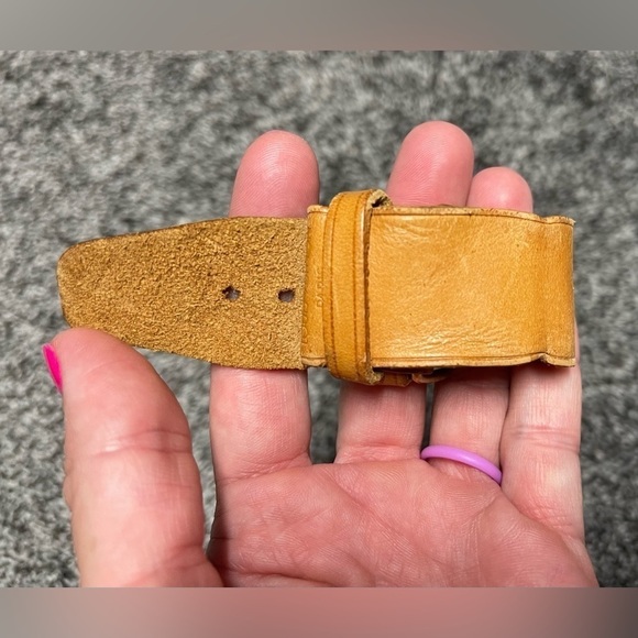 Louis Vuitton Poignet - Picture 2 of 7